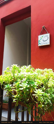 Exterior & Views 2, residence il gelsomino, Como