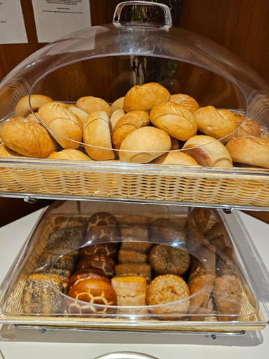 Food & Drinks 5, Hotel Lowen, Bodenseekreis