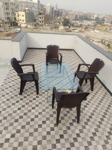 Others 3, Hotel Noida Dreamz 144, Gautam Buddha Nagar