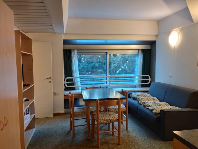 Others 3, Appartamenti Solaria a Marilleva 1400 by Happy Holidays, Trento