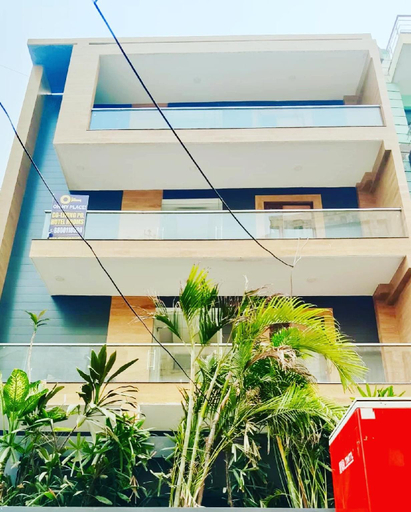 Others 5, Oh My Place Noida - 93, Gautam Buddha Nagar