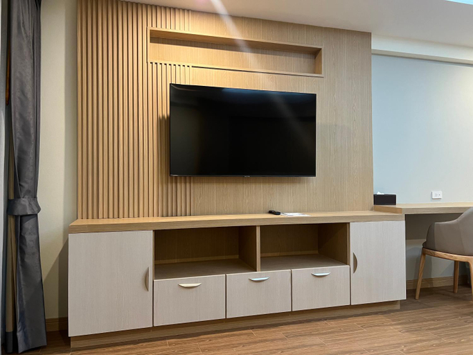 Others 5, The Square Hotel Nakhon Phanom, Muang Nakhon Phanom