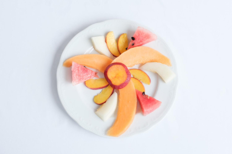 Food & Drinks 5, T. di Monaco - Natural Beach Village, Messina