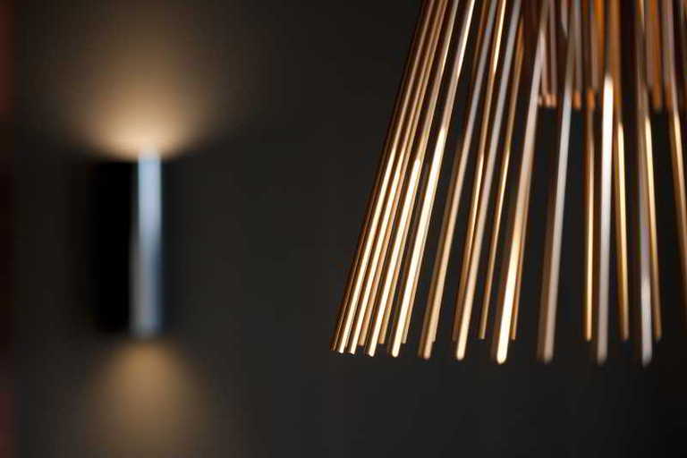 Public Area 3, L'Hotel, Loire-Atlantique