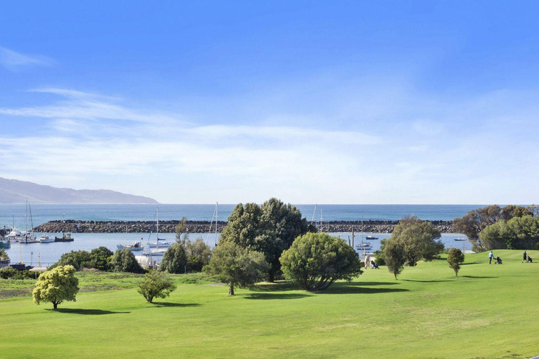 Others 5, Apollo Blue 11, Colac-Otway - South
