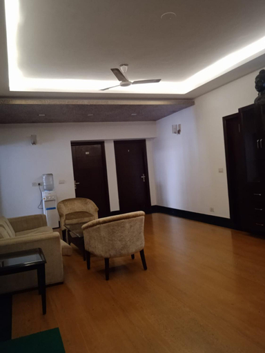 Others 5, Tavisha Villa Flim City Road Dadri Road, Gautam Buddha Nagar