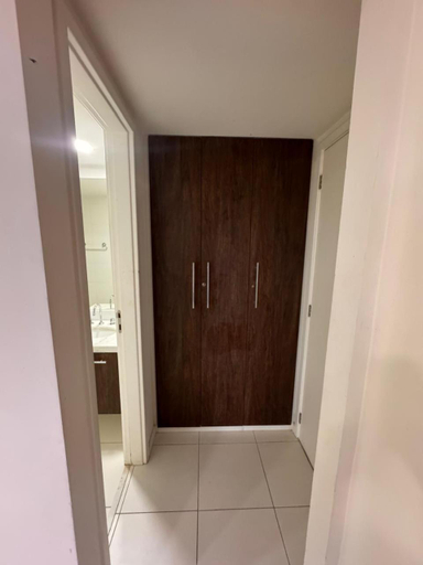 Others 4, Suite Rio stay, Rio de Janeiro