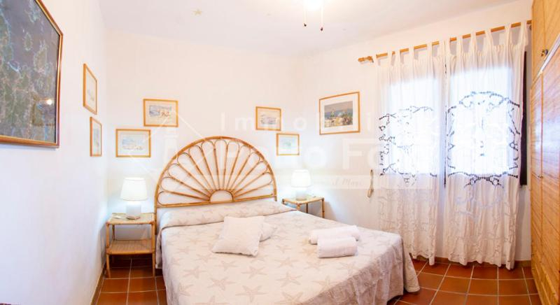 5, 2A - Porto Mannu villetta a pochi passi dal mare, Olbia-Tempio