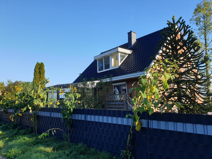 Others 2, B & B Buchhorst 21481, Herzogtum Lauenburg