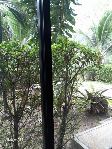 Others 5, K home lanta villas, Ko Lanta