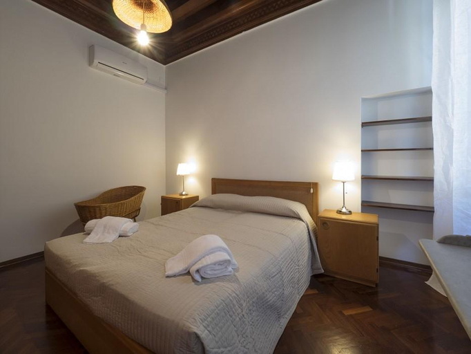 Others 2, San Marco Schiavoni apartments, Venezia