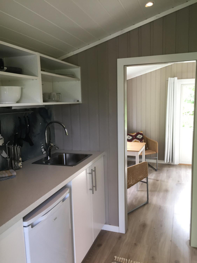 Others 3, Dalen Gaard camping og hytter, Stranda