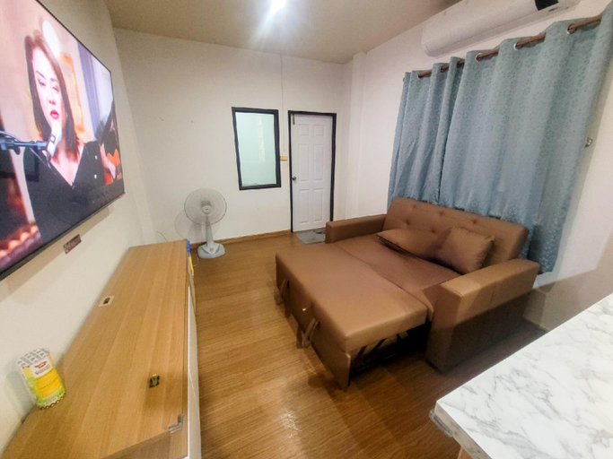 Others 4, Cher-emm home, Muang Surat Thani