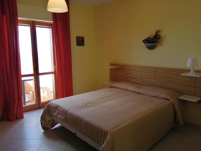 Others 3, Le Terrazze, Salerno