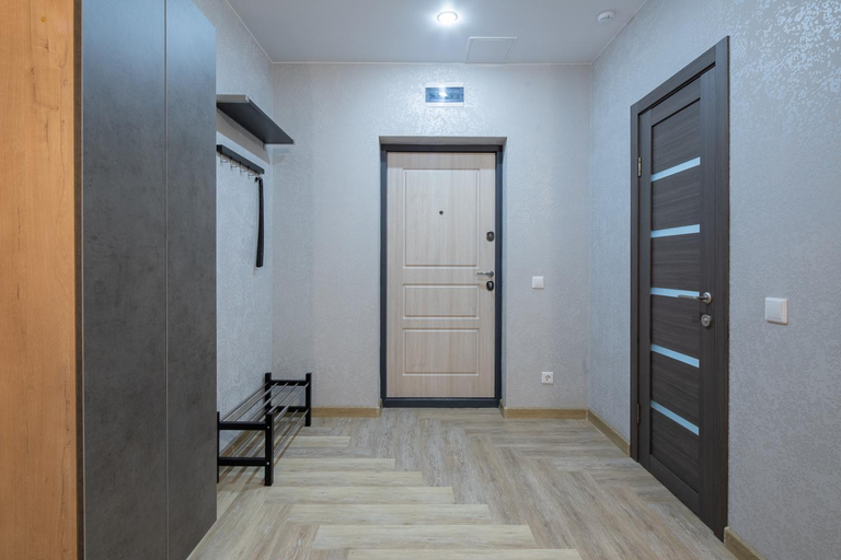Others 4, Гостиниц NET на Обскои, Novosibirskiy rayon