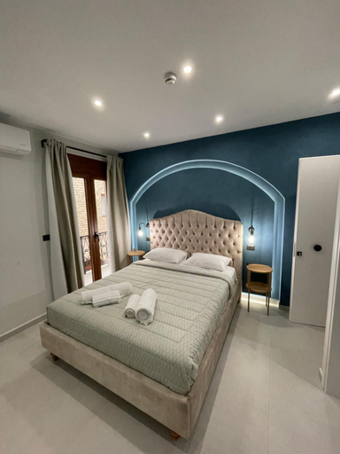 Others 5, Incanto Luxury Suites, West Greece