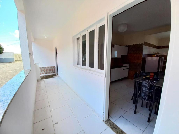 Others 4, Residencial Vista Mar 01, Porto Seguro