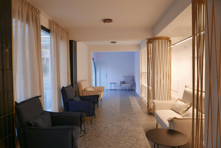 Others 5, E.J. Pyrgos Bay Hotel