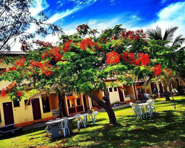 Others 2, Apart-hotel Marinas do Canal, Cabo Frio
