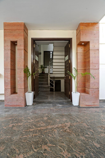 Exterior & Views 2, Miranda by Akama Homes, Gautam Buddha Nagar