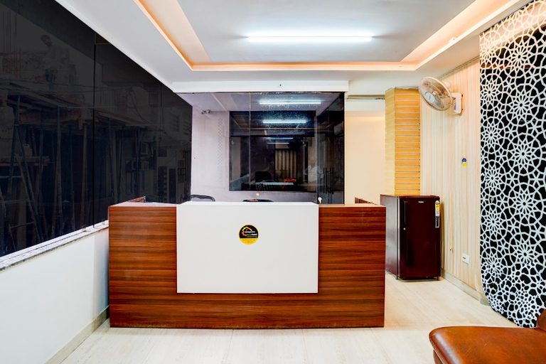 Others 4, Axel Accommodation, Noida, Gautam Buddha Nagar
