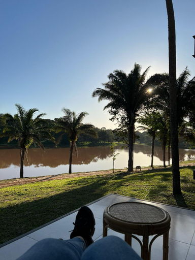 Others 4, Kalomai Resort, Andrés Ibáñez
