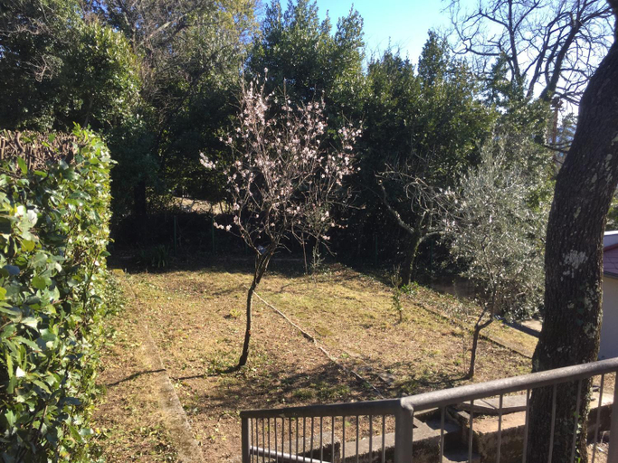 Others 5, Villa Goldy, Crikvenica