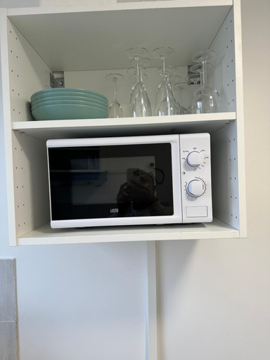 Others 5, Chambre proche de paris metro 7 La Courneuve 3, Seine-Saint-Denis