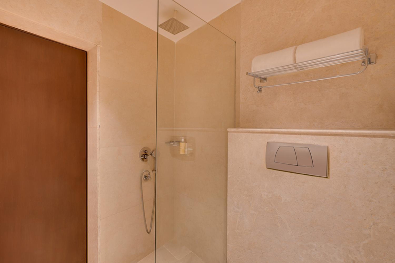 Bathroom 4, Nio By Tarika, Sector-1, Noida, Gautam Buddha Nagar