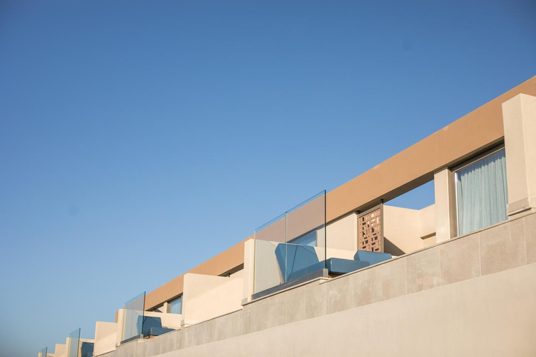 Exterior & Views 2, Este Elegant Suites & Villas, South Aegean