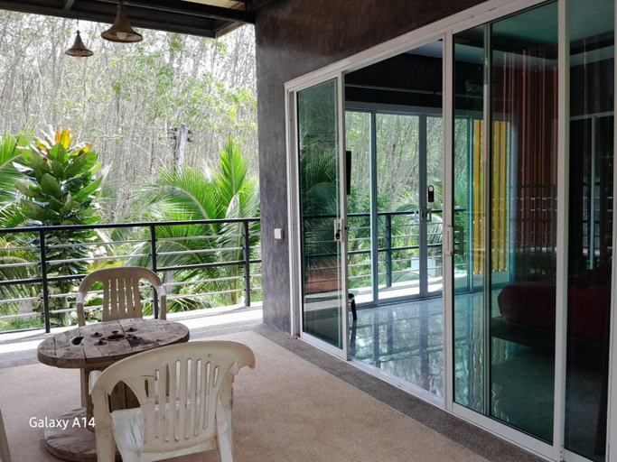 Others 5, K home lanta villas, Ko Lanta
