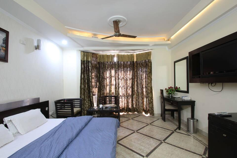 Others 5, Dayal Regency Gurugram, Gurgaon