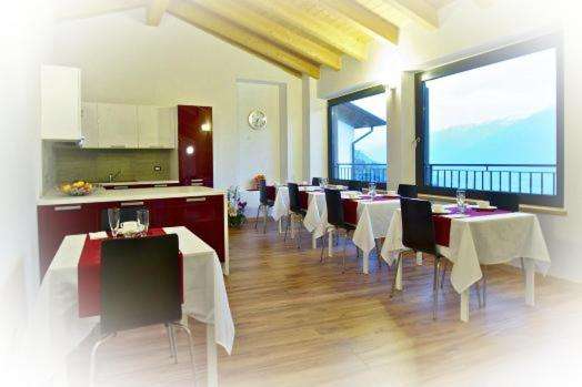 Others 5, Terre Alte, Sondrio