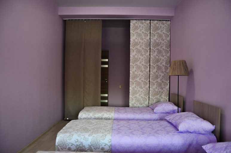 Others 4, Hostel ANTIKA, Laishevskiy rayon