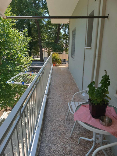 Others 3, GIOTAS Apartments, Thessaly