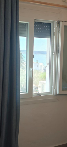 Others 3, Joannes Vacation Rooms, South Aegean