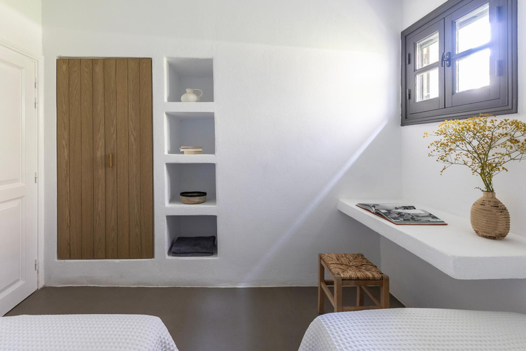 Others 5, Acron Villas Paros, South Aegean