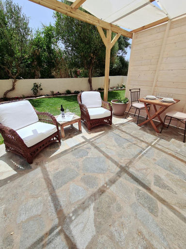 Others 3, North Sardinia Retreats - Villa Manini Boutique Rooms, Olbia-Tempio