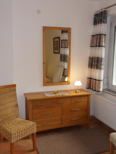 Bathroom 3, FeWo in der Weinleiten, Spittal an der Drau