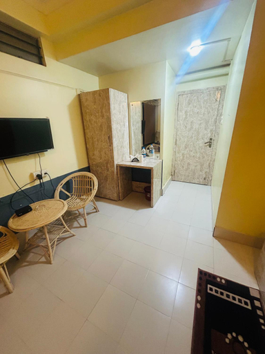 Others 4, The Guwahati Inn, Kamrup Metropolitan