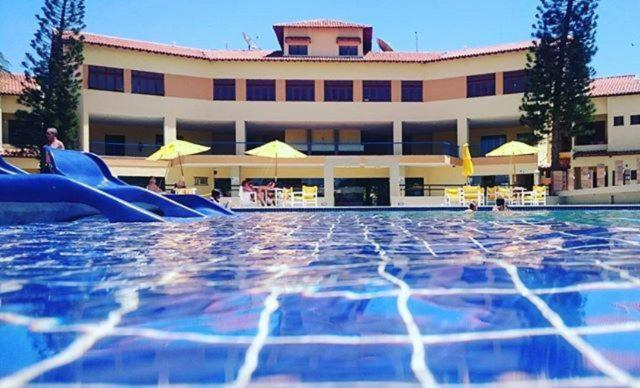 Others 5, Apart-hotel Marinas do Canal, Cabo Frio