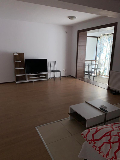Others 2, Apartamente deluxe / Imobiliare Garcea Titu, Titu