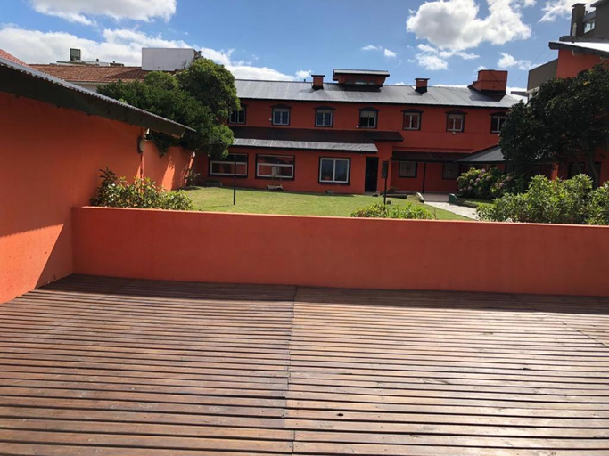 Others 4, Hotel Nuevo Horizonte, Villa Gesell