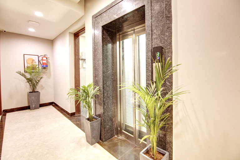 Others 5, Saltstayz Select - Near Sohna Road City Center, Gurgaon