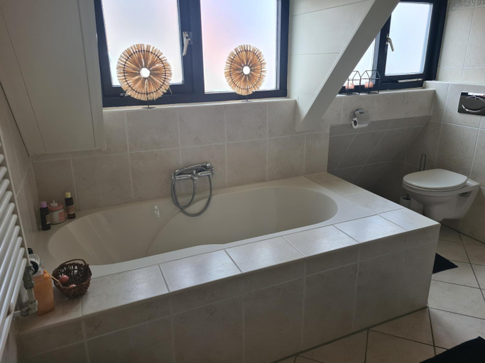 Others 5, B&B de Keinsmer, Zijpe