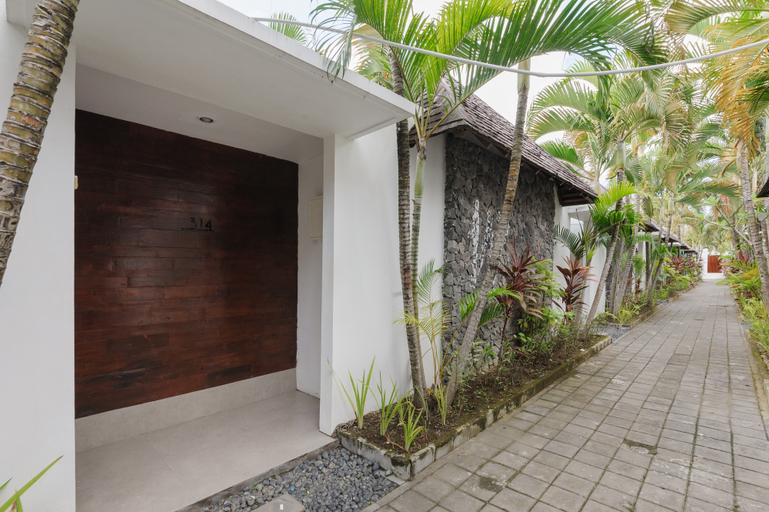 Others 5, The Lavana Tans Astana Villa Seminyak, Badung