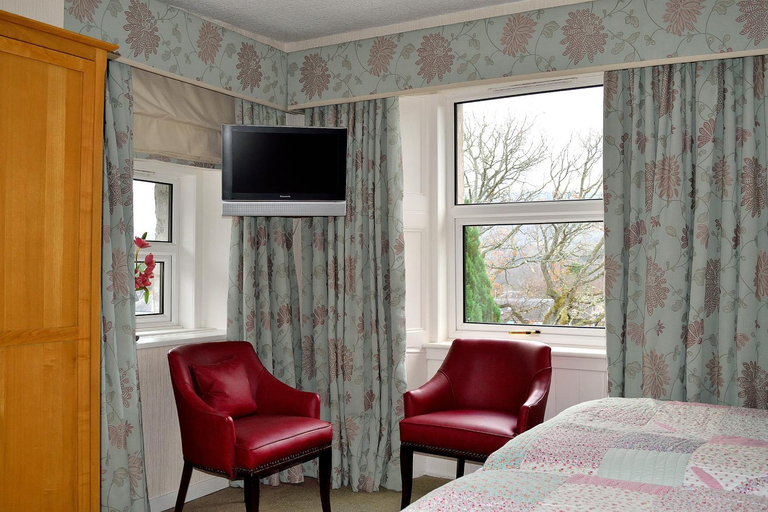 Others 4, Ardvane Bed & Breakfast, Perthshire and Kinross