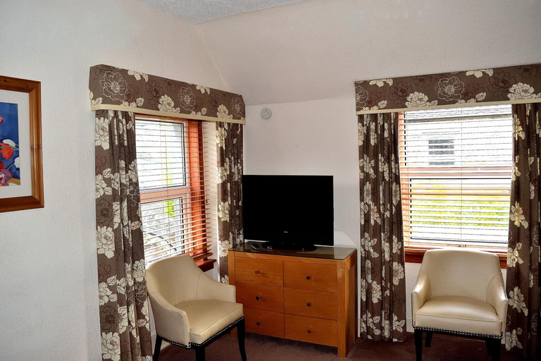 Others 3, Ardvane Bed & Breakfast, Perthshire and Kinross