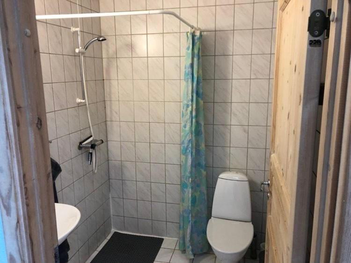 Others 4, Vibereden, Billund
