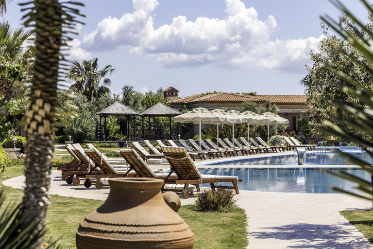 Others 2, Kairaba Alacati Beach Resort, Çeşme
